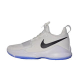 Nike PG 1 'White Ice'