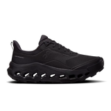 Cloudhorizon 2 Waterproof