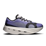 Cloudboom Volt