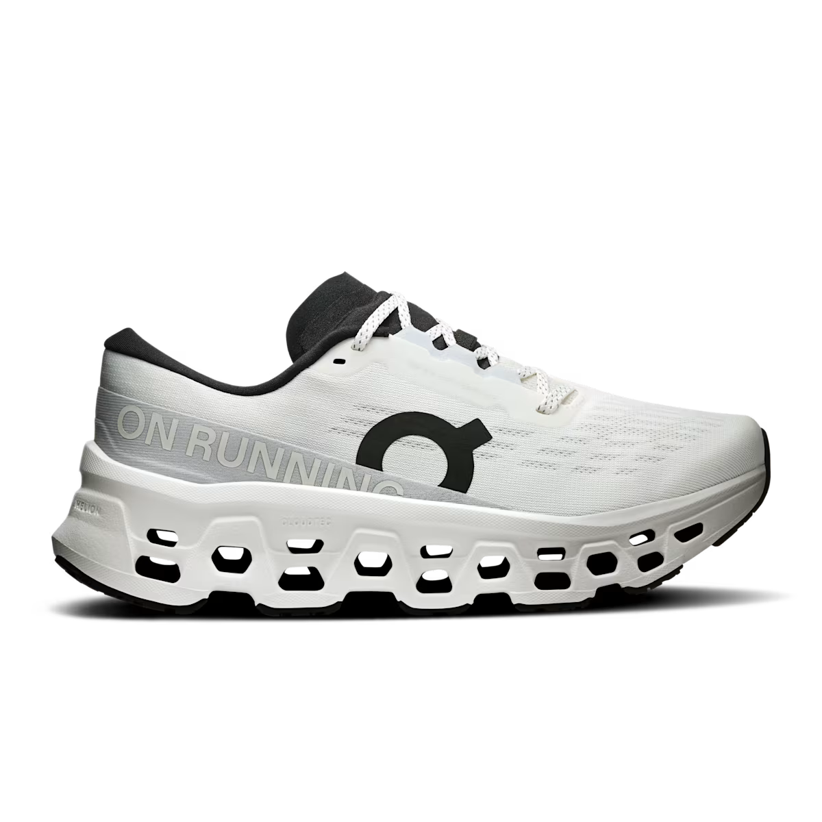 Cloudmonster 3