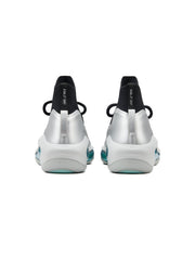 EQLZ EQUALIZER 247 ‘ Nebula Green’