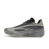 QIAODAN FE3.5 'Mystic'