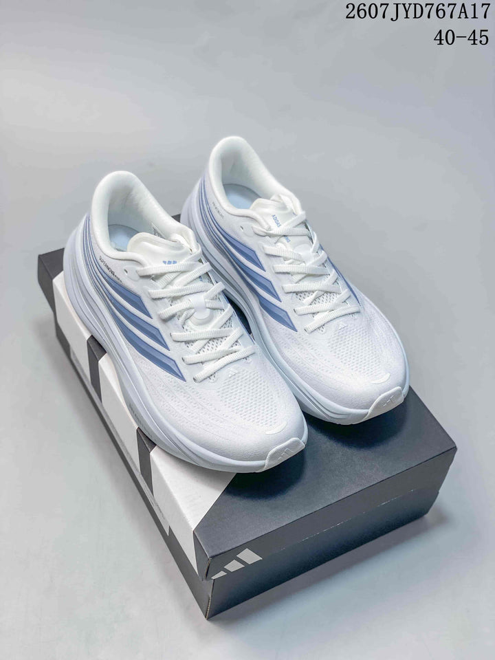 Adidas Supernova Rise 4 M Dreamsstrike Running Shoes