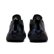 QIAODAN Venom Fangs 3.5 'Black'