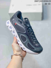 On Cloud X x FKA twigs Sneakers