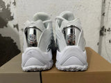 Nike NOCTA Glide White Sneakers