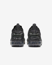 Nike Air VaporMax 2020 Flyknit Sneakers Black CJ6741-003