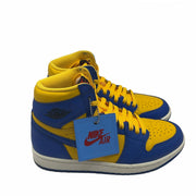 Jordan 1 Retro High OG Reverse Laney (W)