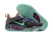 Nike KD 15 Basketball Shoes in Multiple Colorways