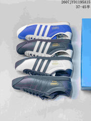 adidas C.P. Company Italia SPZL Sneakers 2607TYD1195A15