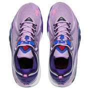ANTA Swagger 2 'Magpie'