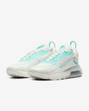 Nike Air Max 2090 Sneakers White Mint BV9977-102
