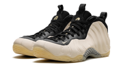 Nike Air Foamposite One Light Orewood Brown