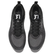 Anta Splash 7 Team 'Black'