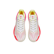 ANTA ZAP 3 'Pink Orange'