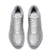 Anta KAI Speed 2 'Turquoise'