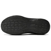 ANTA Vanguard 3 'Triple Black'