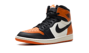 Jordan 1 Retro High OG Shattered Backboard (2025)