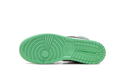 Jordan 1 Retro High OG Green Glow (GS)