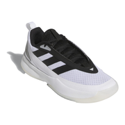 Adidas Men's White/Black Subzone Sneakers, IH5840