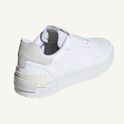 Adidas Women's White Neo Postmove SE Sneakers, GZ6783 (No Box)