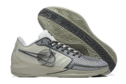 Nike Sabrina 2 Basketball Shoes in Multiple Colorways
