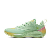 PEAK AW 2 Andrew Wiggins 2 'HOPE'
