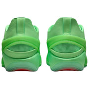 Jordan LUKA 5 PF 'Viper Edge'