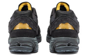 New Balance Low top 'Black'