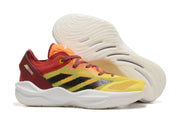Adidas Adizero 880 Sneakers in Multicolor Options