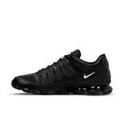 Reax 8 TR - Mens