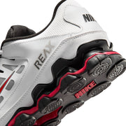 Reax 8 TR - Mens