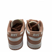 Nike Dunk Low Rose Whisper (Women's)