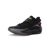 ANTA Shock Wave 7 Pro 'Dark Materials'