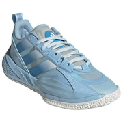 Adidas XENOBURST ‘Sky Blue’