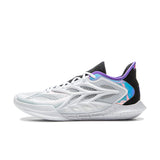 LiNing Speed 12 'White'