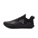 PEAK Taichi Perimeter Fighter 'Triple Black'