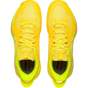 Lining Wind Shadow 2 Kids 'Yellow'