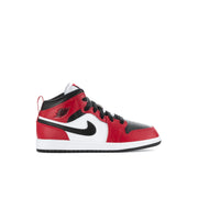 AJ1 Mid - Kids