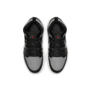 AJ 1 Mid - Kids