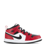 AJ1 Mid - Toddler