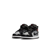 AJ 1 Mid - Toddler