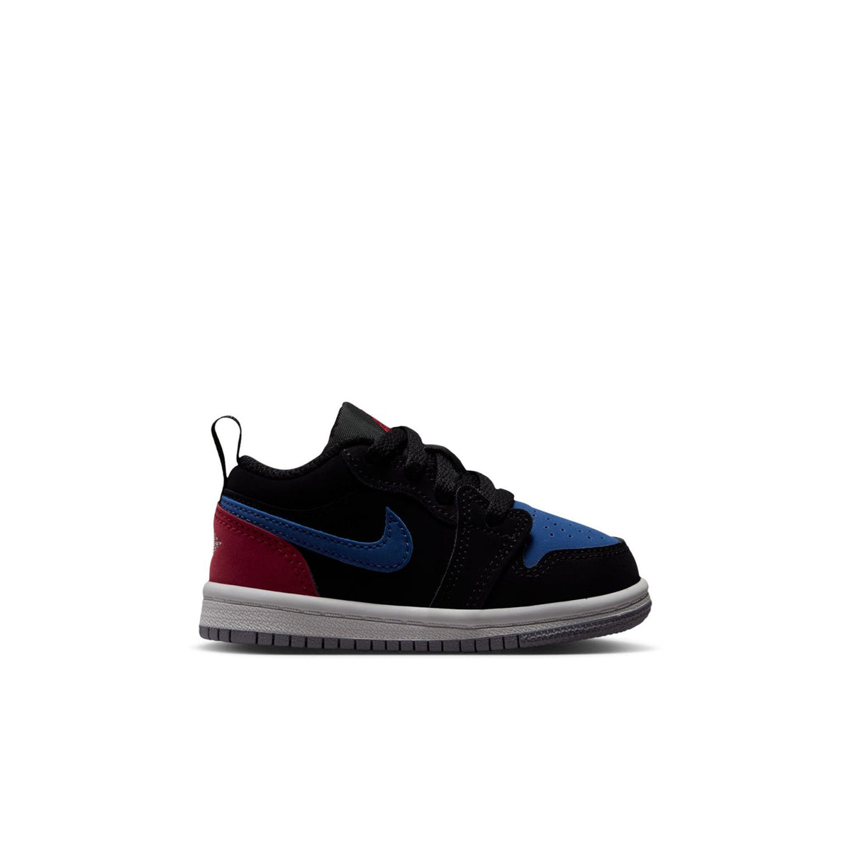 AJ 1 Low - Toddler