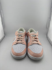 Nike Dunk Low Next Nature Pale Coral (W)