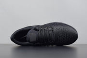Nike Air Zoom Pegasus 35 Running Shoes Black 942851-002