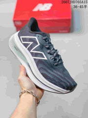 New Balance MFCXLK4 RC Elite Running Shoes Dark Gray