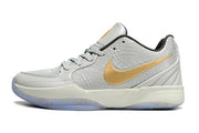 Nike Ja 2 Basketball Shoes in Multiple Colorways