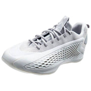 Adidas Ae 1 Low 'Metallic Grey'