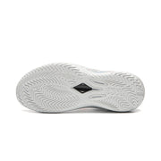 LiNing Hurricane 2 Limitless Power White Rainbow 'White'