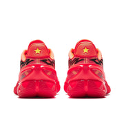 Anta Zap 3 'Red Black'